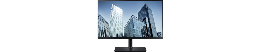 Monitor