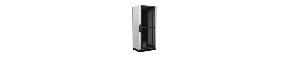 Racks & Cabinets