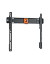 Brackets & Mounts