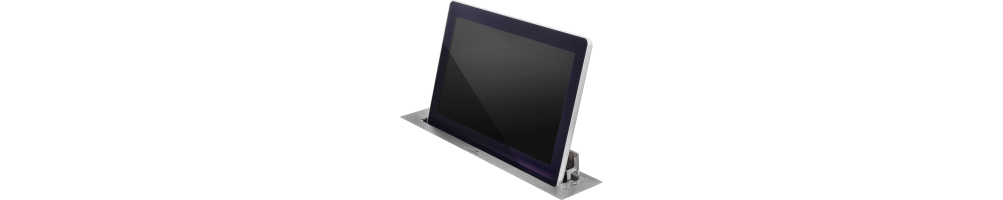 Retractable