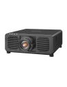 Projector