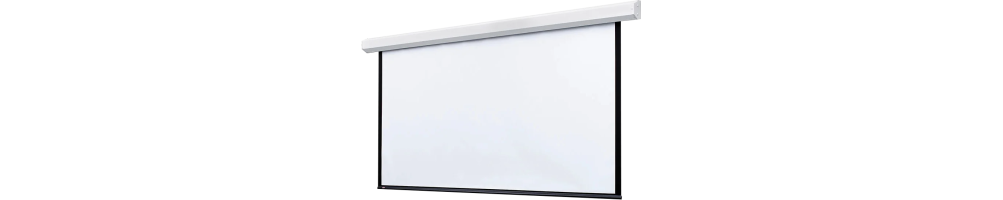 Projection Screen