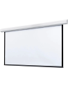 Projection Screen