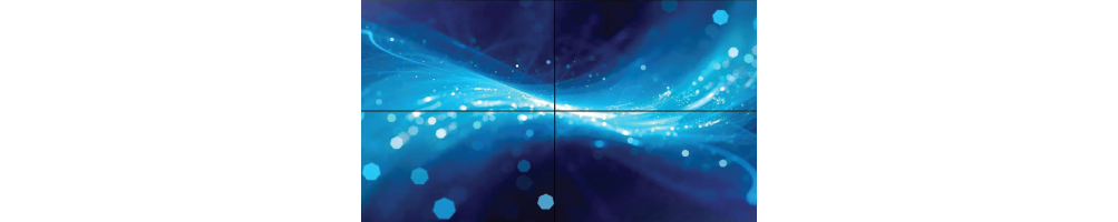 Video Wall