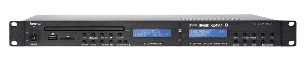 Music Source