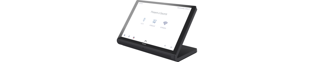 Touch Panel