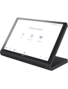 Touch Panel