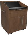 Lectern