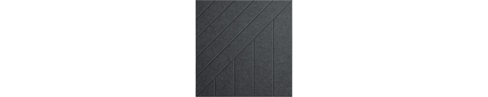 Acoustic Panel