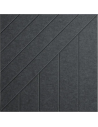 Acoustic Panel