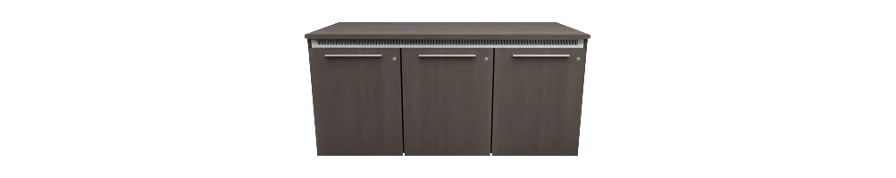 Credenza
