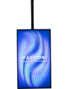 Digital Signage