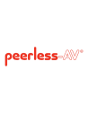 Peerless