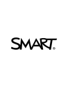 Smart