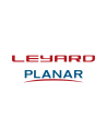 Leyard Planar