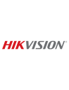 Hikvision