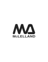 Mclelland