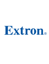Extron
