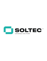 Soltec