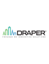 Draper
