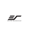 Elite Screens