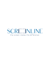Screenline