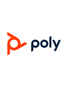 Poly