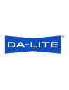 Da-Lite