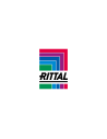 Rittal