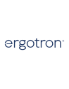 Ergotron