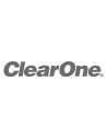 Clearone