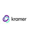 Kramer