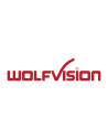 Wolfvision