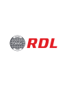 RDL