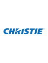 Christie