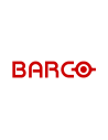 Barco