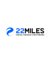 22miles