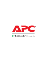 APC