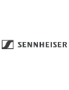 Sennheiser