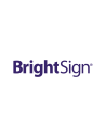 Brightsign