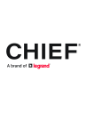 Chief