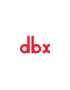 DBX