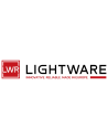 Lightware