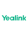 Yealink