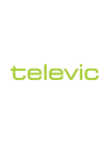 Televic