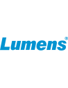 Lumens
