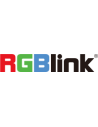 RGBLink