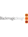 Blackmagic