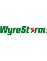 Wyrestorm