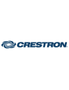 Crestron